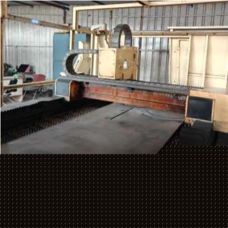 UCO Bank Auctions for Industrials property in Others - Gautambuddha Nagar,  image 2 of 10 in Greater Noida, Others - Gautambuddha Nagar | UCO Bank auction property