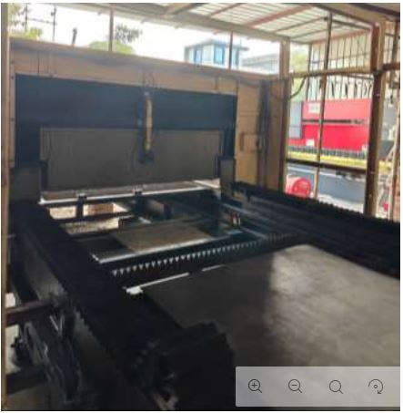 UCO Bank Auctions for Industrials property in Others - Gautambuddha Nagar,  image 3 of 10 in Greater Noida, Others - Gautambuddha Nagar | UCO Bank auction property