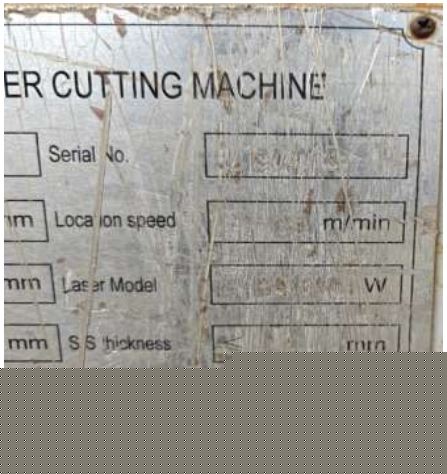 UCO Bank Auctions for Industrials property in Others - Gautambuddha Nagar,  image 5 of 10 in Greater Noida, Others - Gautambuddha Nagar | UCO Bank auction property