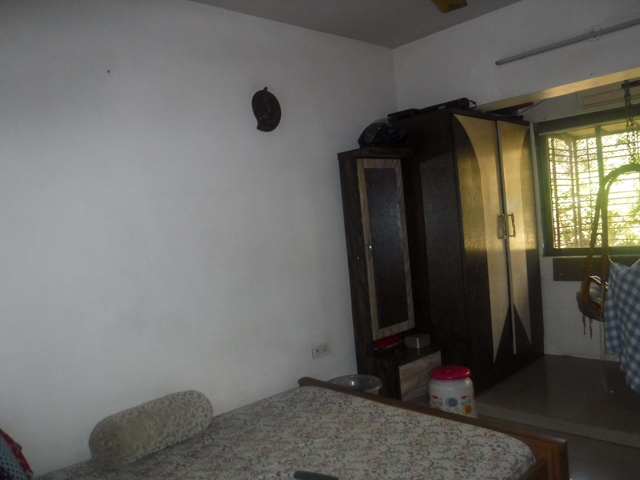 Bank of Baroda Auctions for Residential property in Mumbai, Maharashtra image 13 of 20 in Mumbai, Mumbai | Bank of Baroda auction property