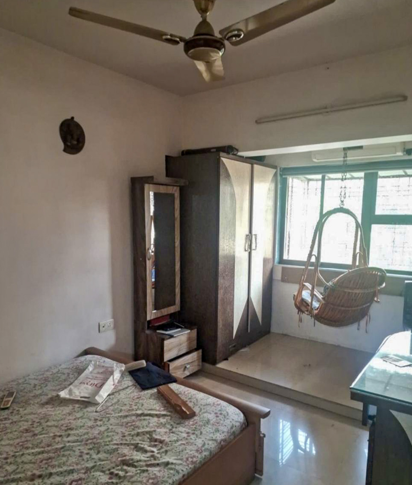 Bank of Baroda Auctions for Residential property in Mumbai, Maharashtra image 18 of 20 in Mumbai, Mumbai | Bank of Baroda auction property