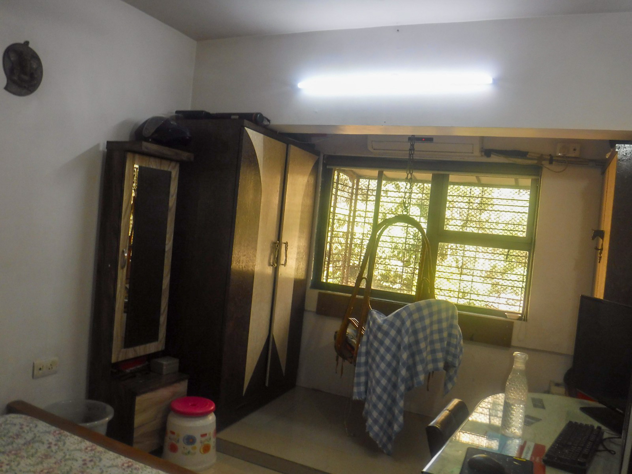 Bank of Baroda Auctions for Residential property in Mumbai, Maharashtra image 8 of 20 in Mumbai, Mumbai | Bank of Baroda auction property