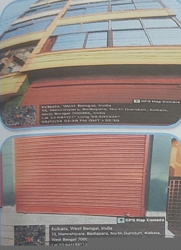 Union Bank of India Auctions for Residential property in Kolkata, West Bengal image 2 of 2 in Kolkata, Kolkata | Union Bank of India auction property