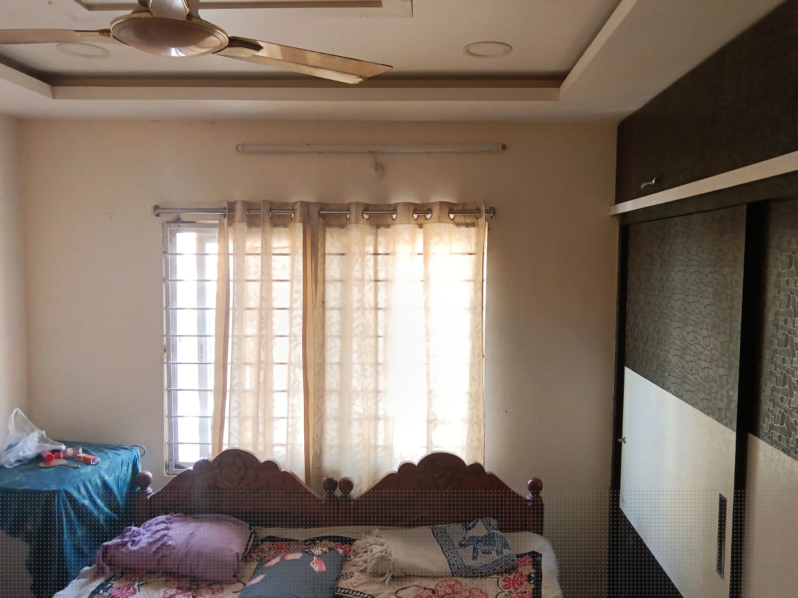 Union Bank of India Auctions for Residential property in Karimnagar, Telangana image 4 of 5 in Karimnagar, Karimnagar | Union Bank of India auction property