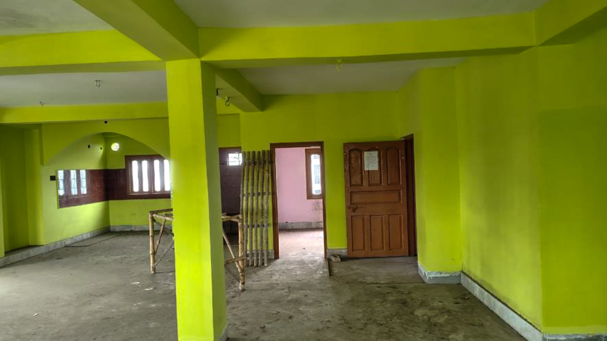 Union Bank of India Auctions for Commercial property in Hooghly, West Bengal image 10 of 14 in Dharmapur, Hooghly | Union Bank of India auction property