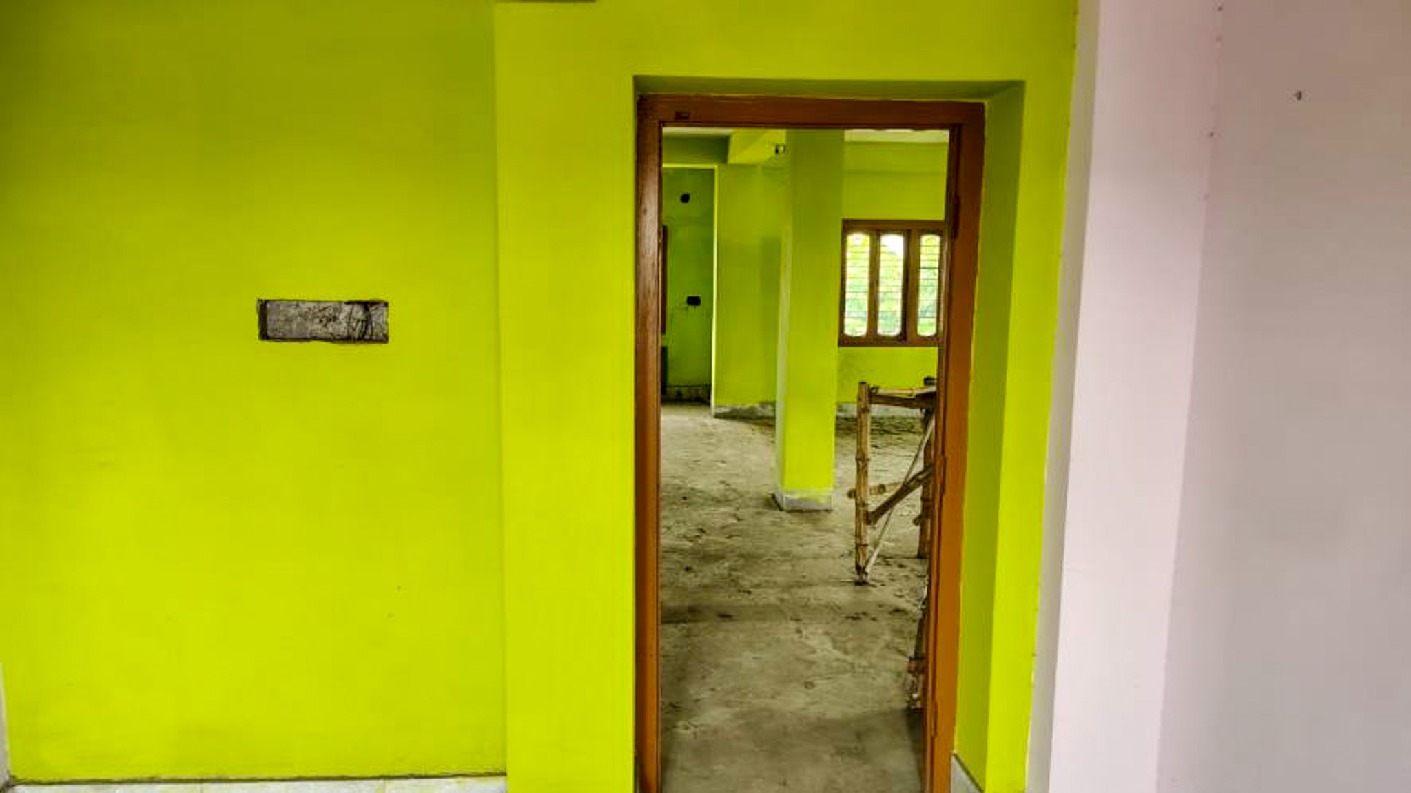 Union Bank of India Auctions for Commercial property in Hooghly, West Bengal image 2 of 14 in Dharmapur, Hooghly | Union Bank of India auction property