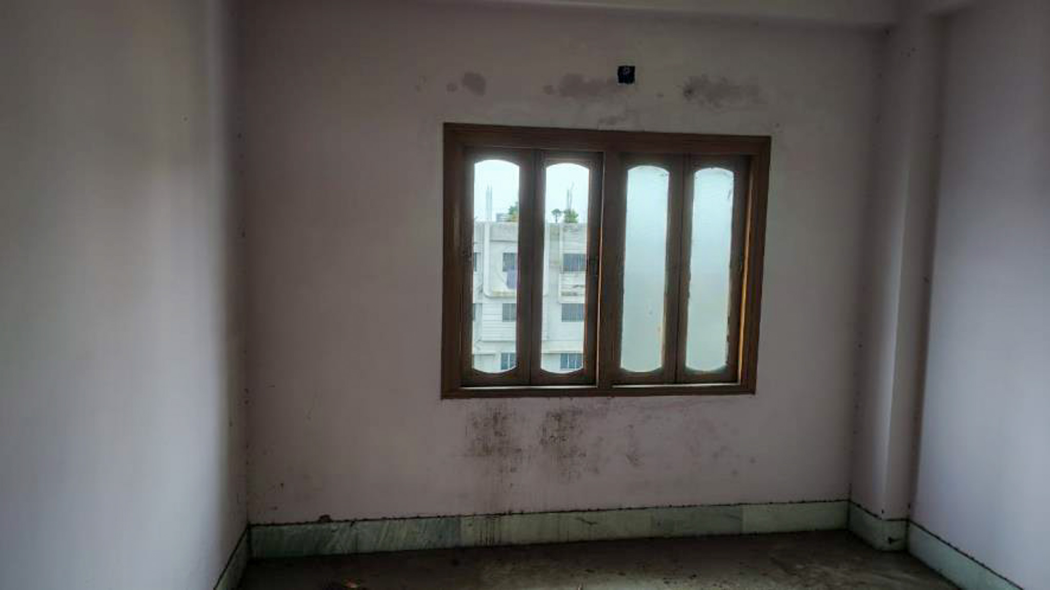 Union Bank of India Auctions for Commercial property in Hooghly, West Bengal image 3 of 14 in Dharmapur, Hooghly | Union Bank of India auction property