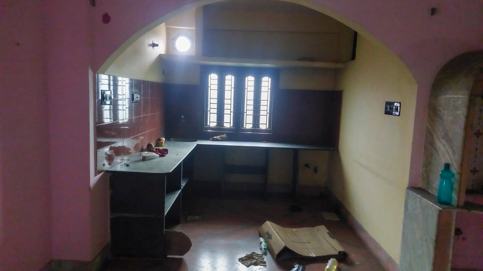 Union Bank of India Auctions for Commercial property in Hooghly, West Bengal image 3 of 8 in Dharmapur, Hooghly | Union Bank of India auction property