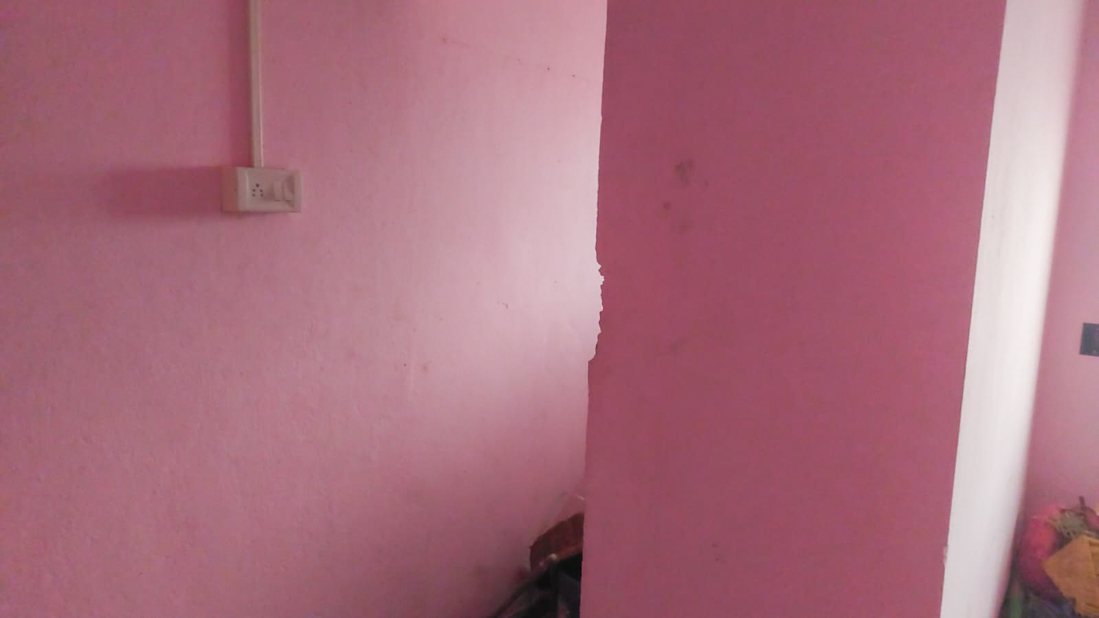 Union Bank of India Auctions for Commercial property in Hooghly, West Bengal image 5 of 8 in Dharmapur, Hooghly | Union Bank of India auction property