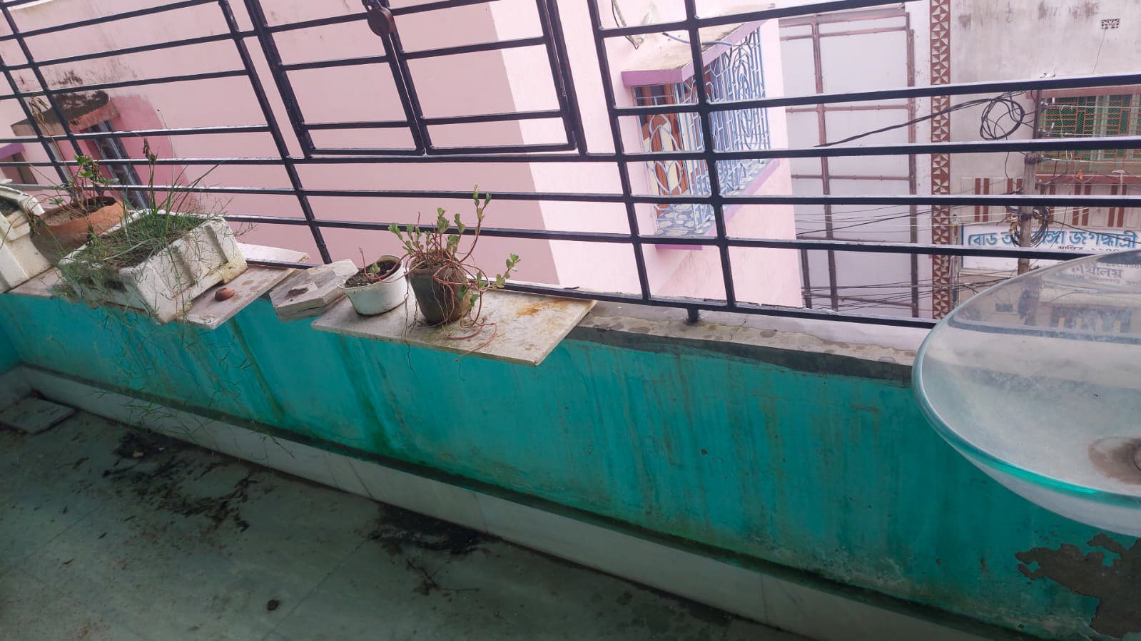 Union Bank of India Auctions for Commercial property in Hooghly, West Bengal image 8 of 8 in Dharmapur, Hooghly | Union Bank of India auction property