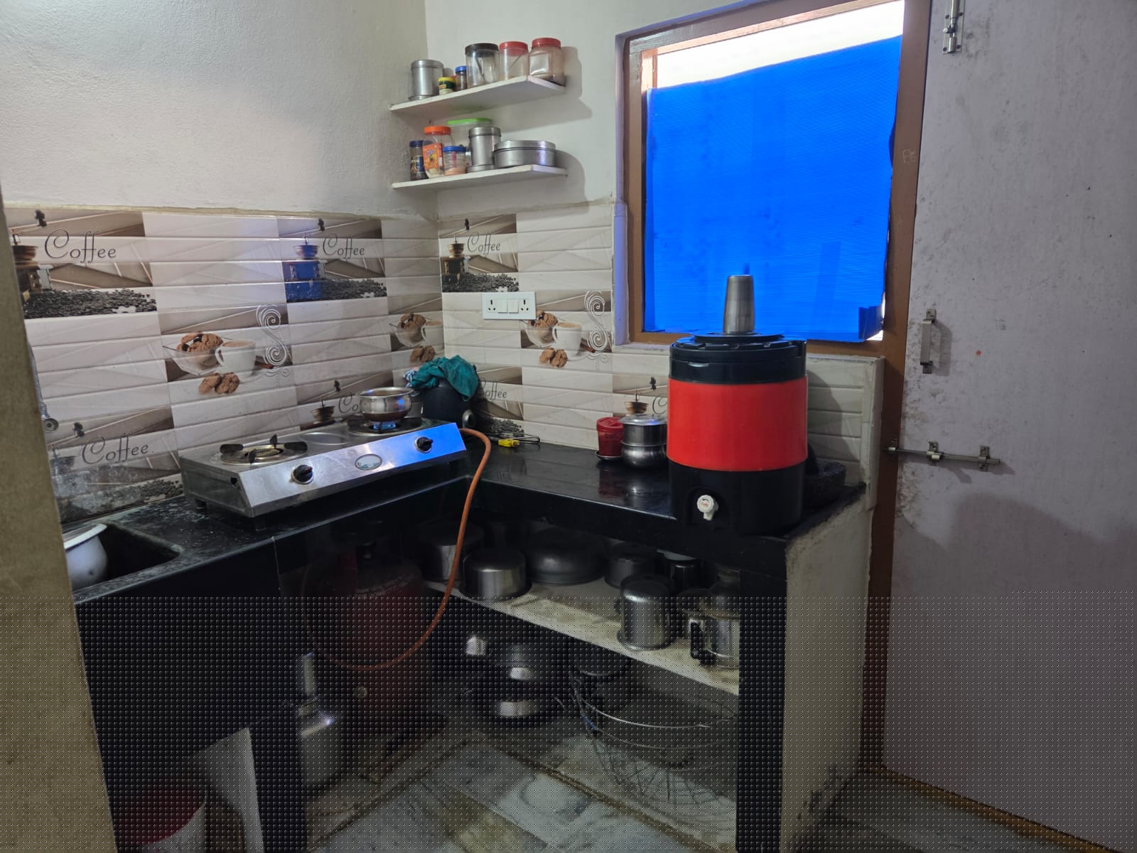 Union Bank of India Auctions for Residential property in Karimnagar, Telangana image 3 of 3 in Karimnagar, Karimnagar | Union Bank of India auction property