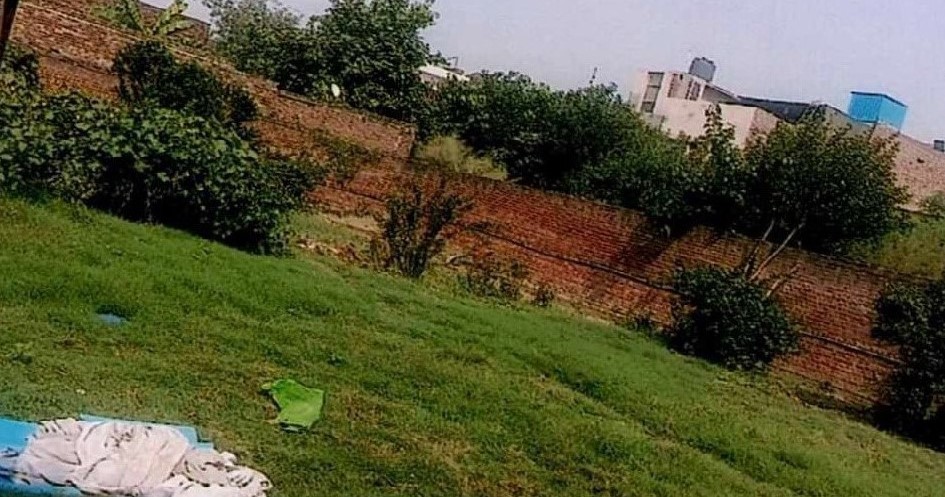 State Bank of India Auctions for Residential property in Ludhiana, Punjab image 2 of 2 in Ludhiana, Ludhiana | State Bank of India auction property