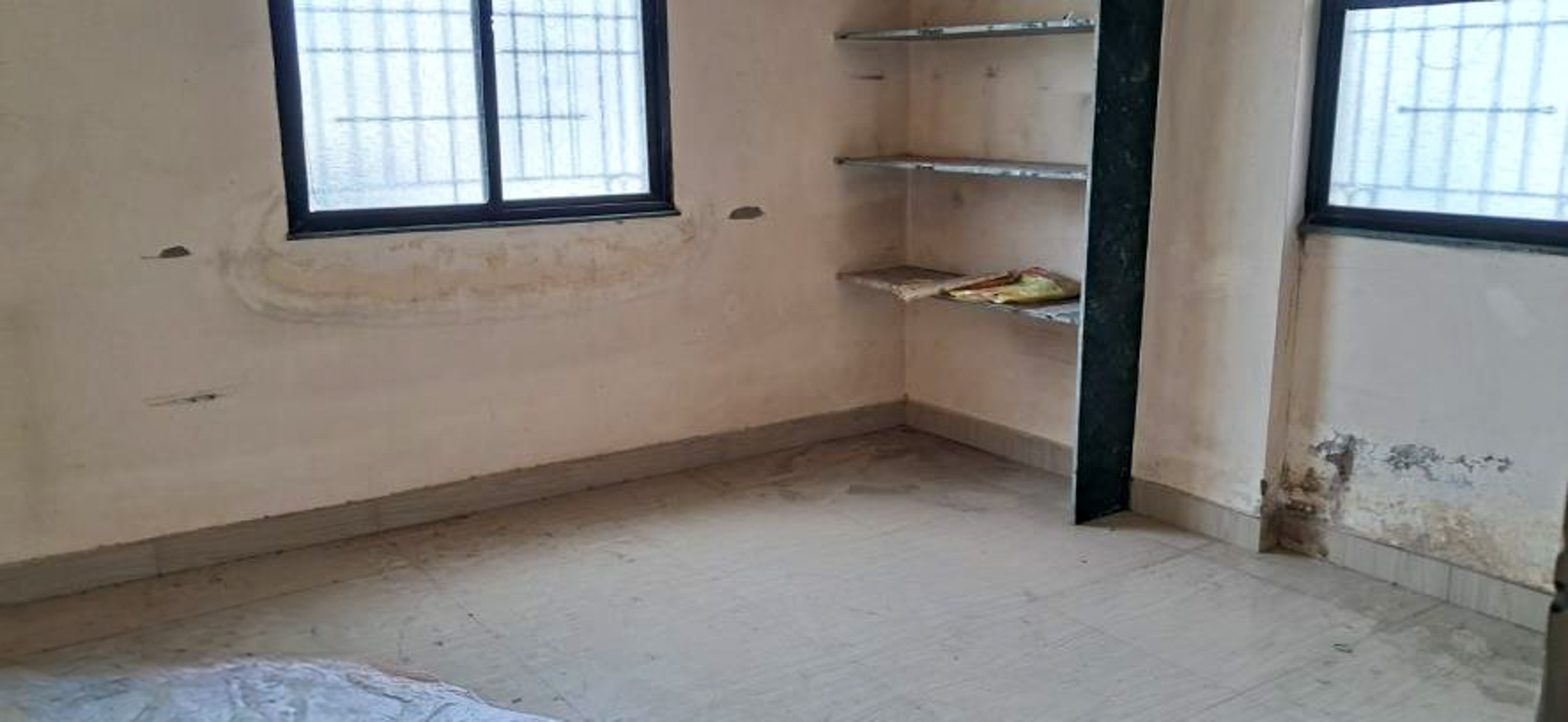 Union Bank of India Auctions for Residential property in Nagpur, Maharashtra image 10 of 19 in Nagpur, Nagpur | Union Bank of India auction property