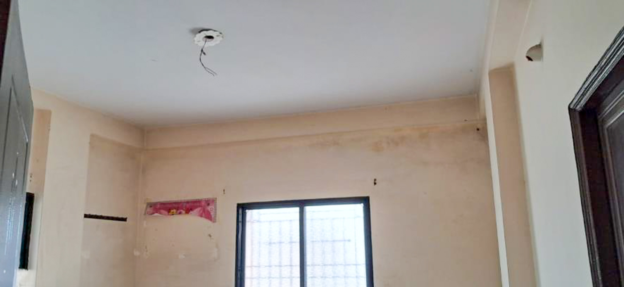 Union Bank of India Auctions for Residential property in Nagpur, Maharashtra image 16 of 19 in Nagpur, Nagpur | Union Bank of India auction property