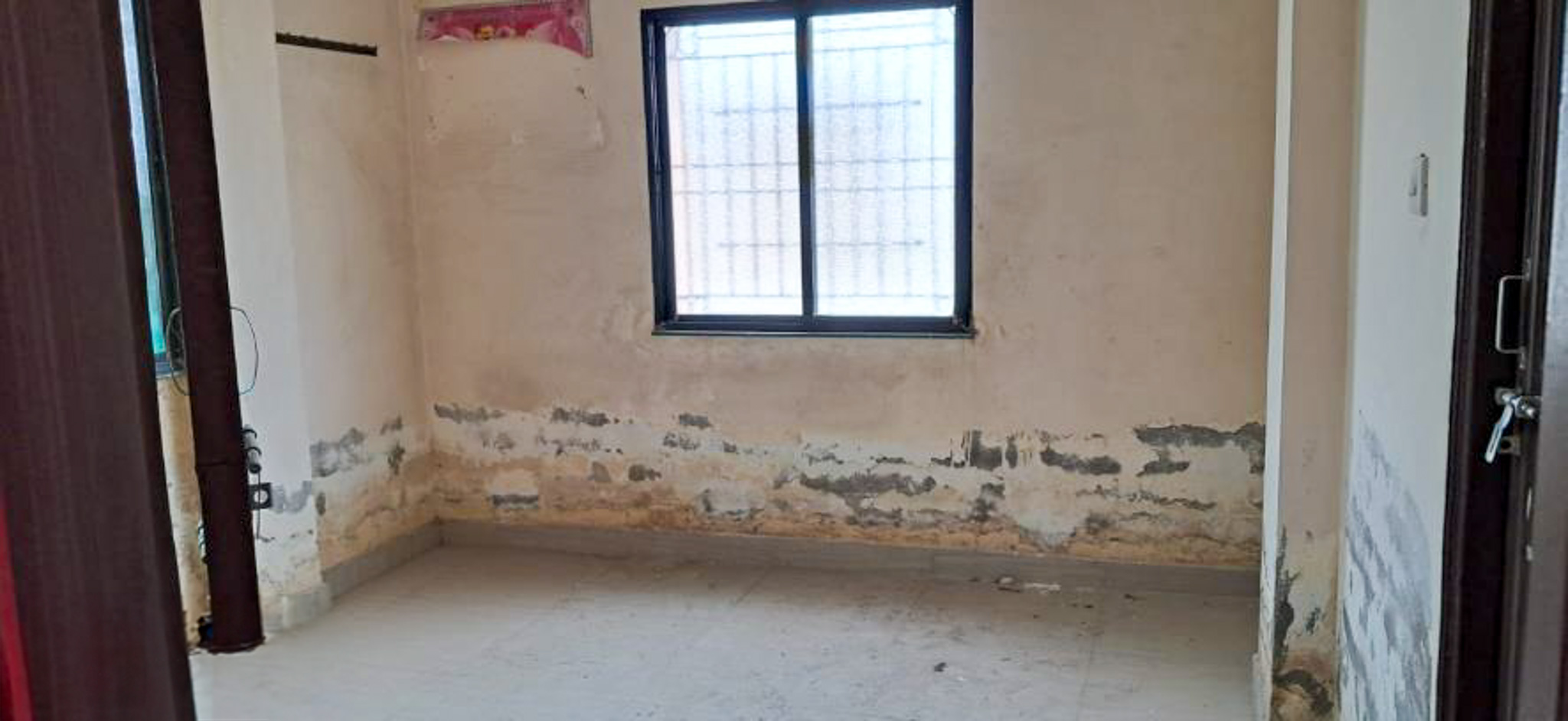 Union Bank of India Auctions for Residential property in Nagpur, Maharashtra image 17 of 19 in Nagpur, Nagpur | Union Bank of India auction property