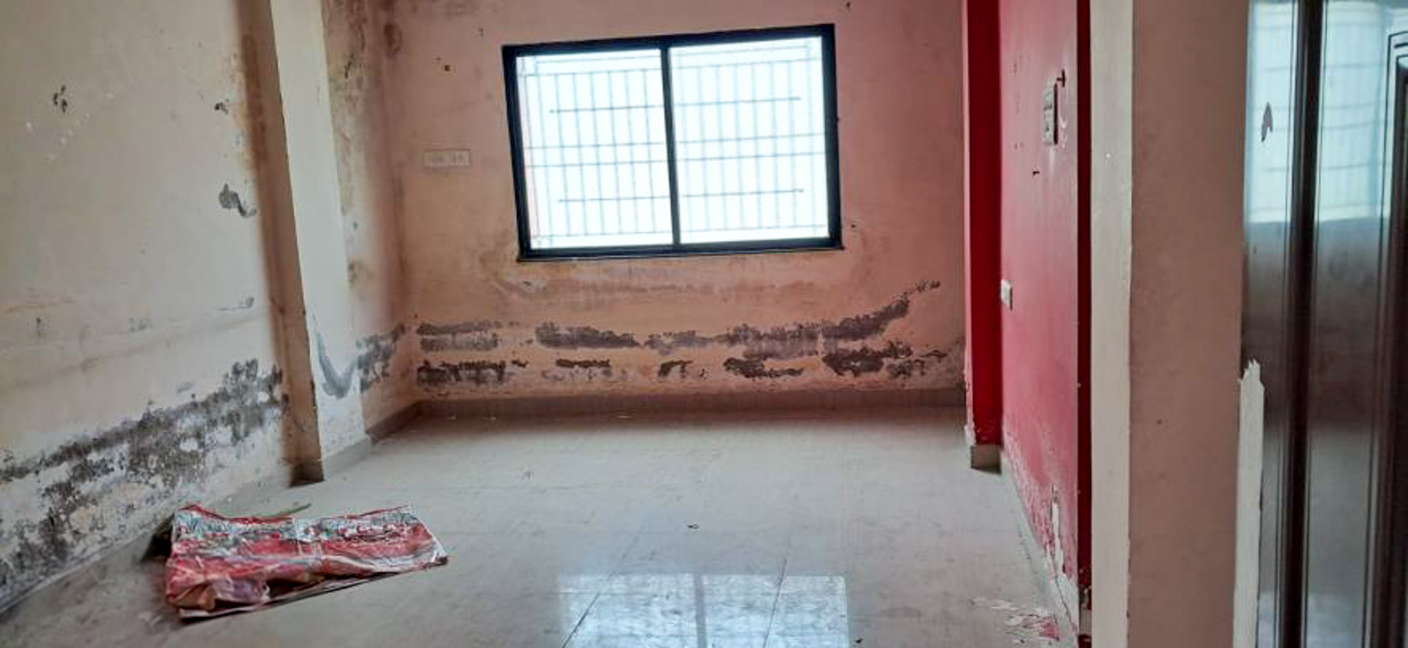 Union Bank of India Auctions for Residential property in Nagpur, Maharashtra image 18 of 19 in Nagpur, Nagpur | Union Bank of India auction property