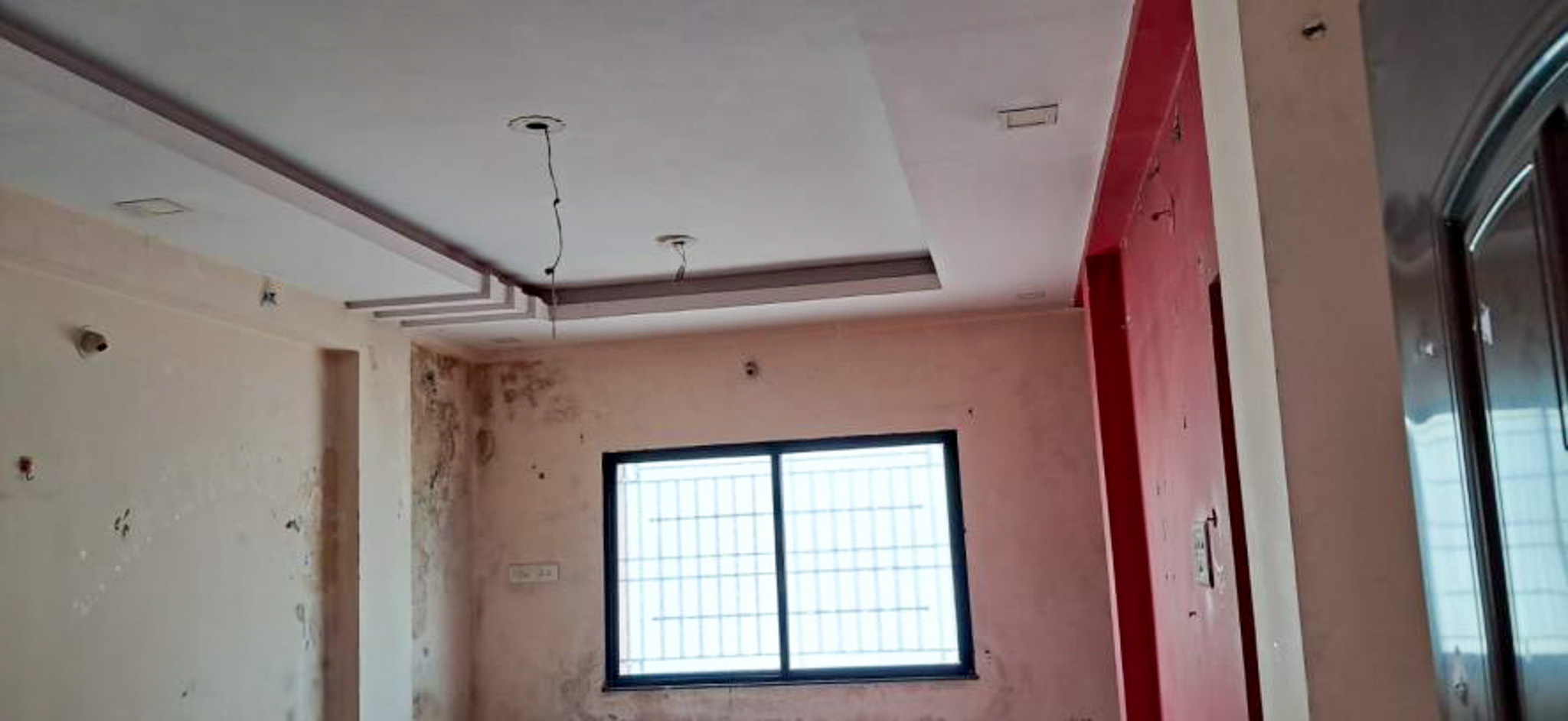 Union Bank of India Auctions for Residential property in Nagpur, Maharashtra image 19 of 19 in Nagpur, Nagpur | Union Bank of India auction property