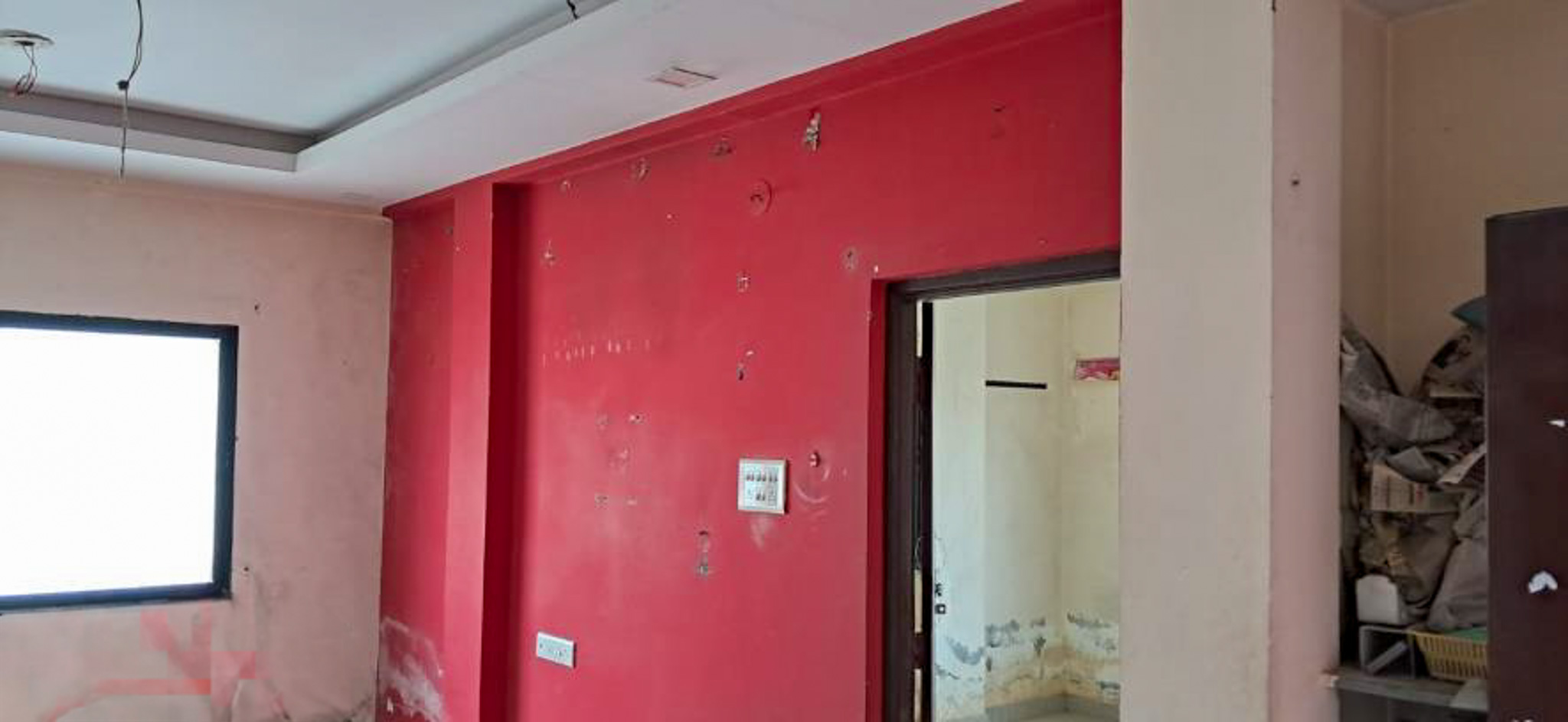 Union Bank of India Auctions for Residential property in Nagpur, Maharashtra image 4 of 19 in Nagpur, Nagpur | Union Bank of India auction property