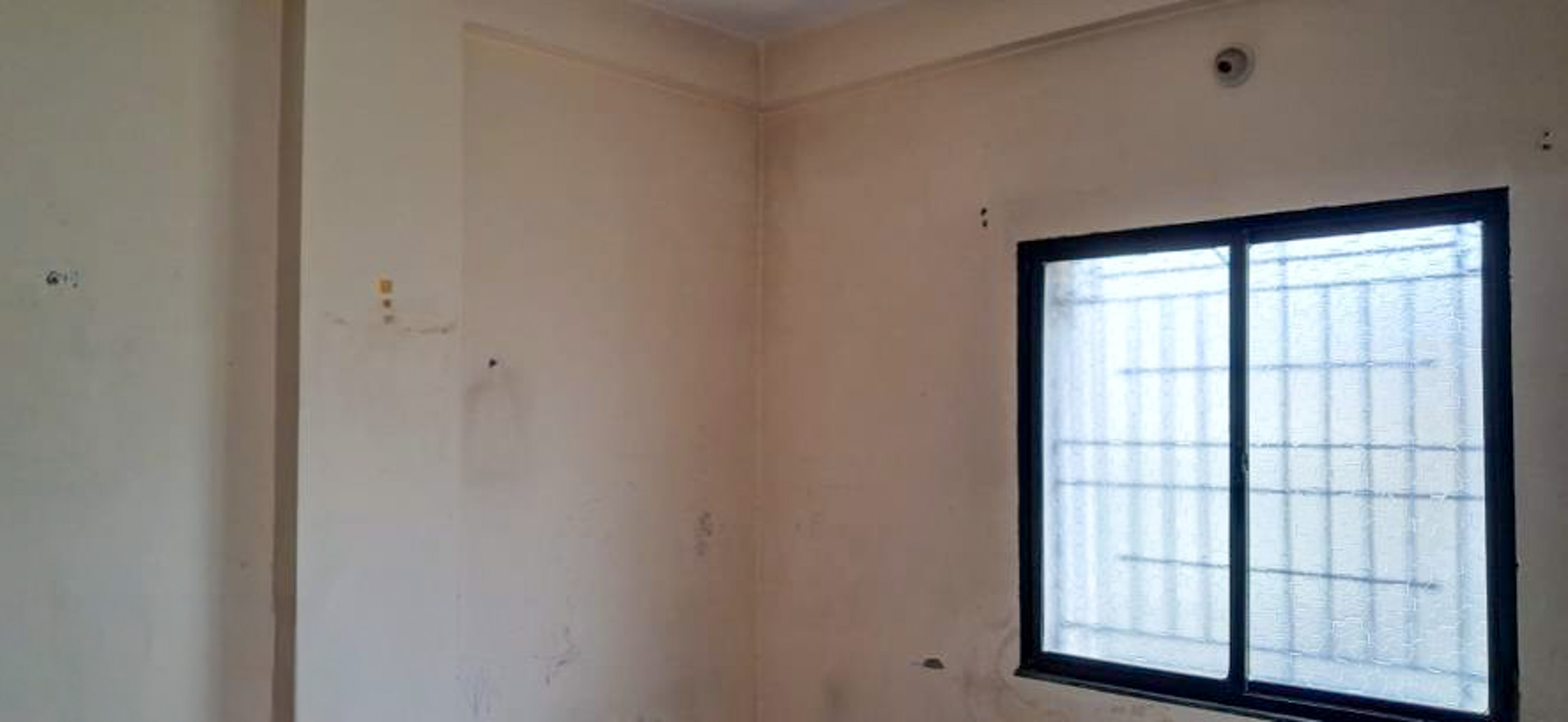 Union Bank of India Auctions for Residential property in Nagpur, Maharashtra image 7 of 19 in Nagpur, Nagpur | Union Bank of India auction property