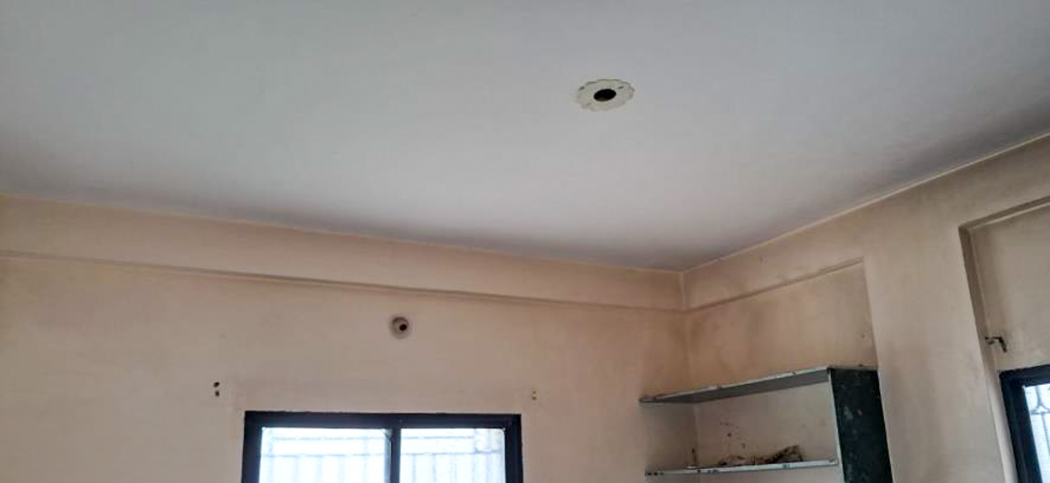 Union Bank of India Auctions for Residential property in Nagpur, Maharashtra image 9 of 19 in Nagpur, Nagpur | Union Bank of India auction property