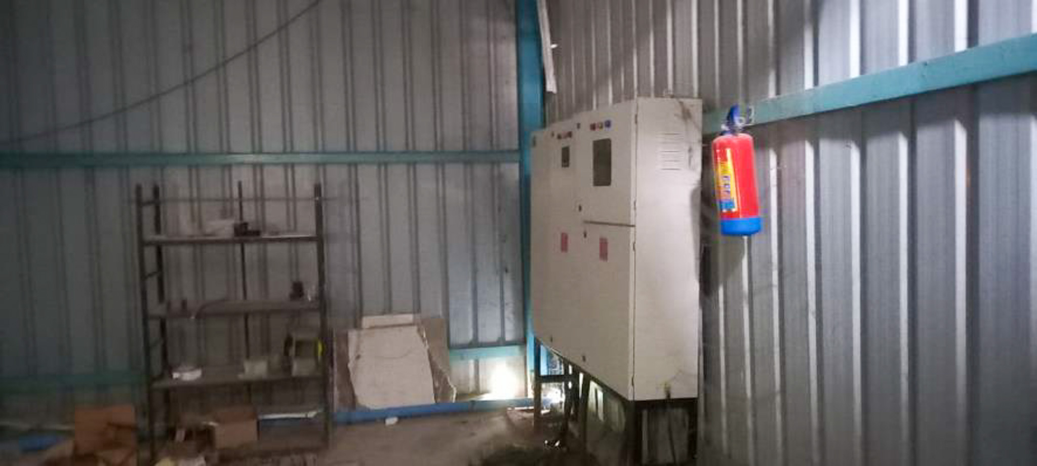 Union Bank of India Auctions for Residential property in Amravati, Maharashtra image 12 of 25 in Amravati, Amravati | Union Bank of India auction property