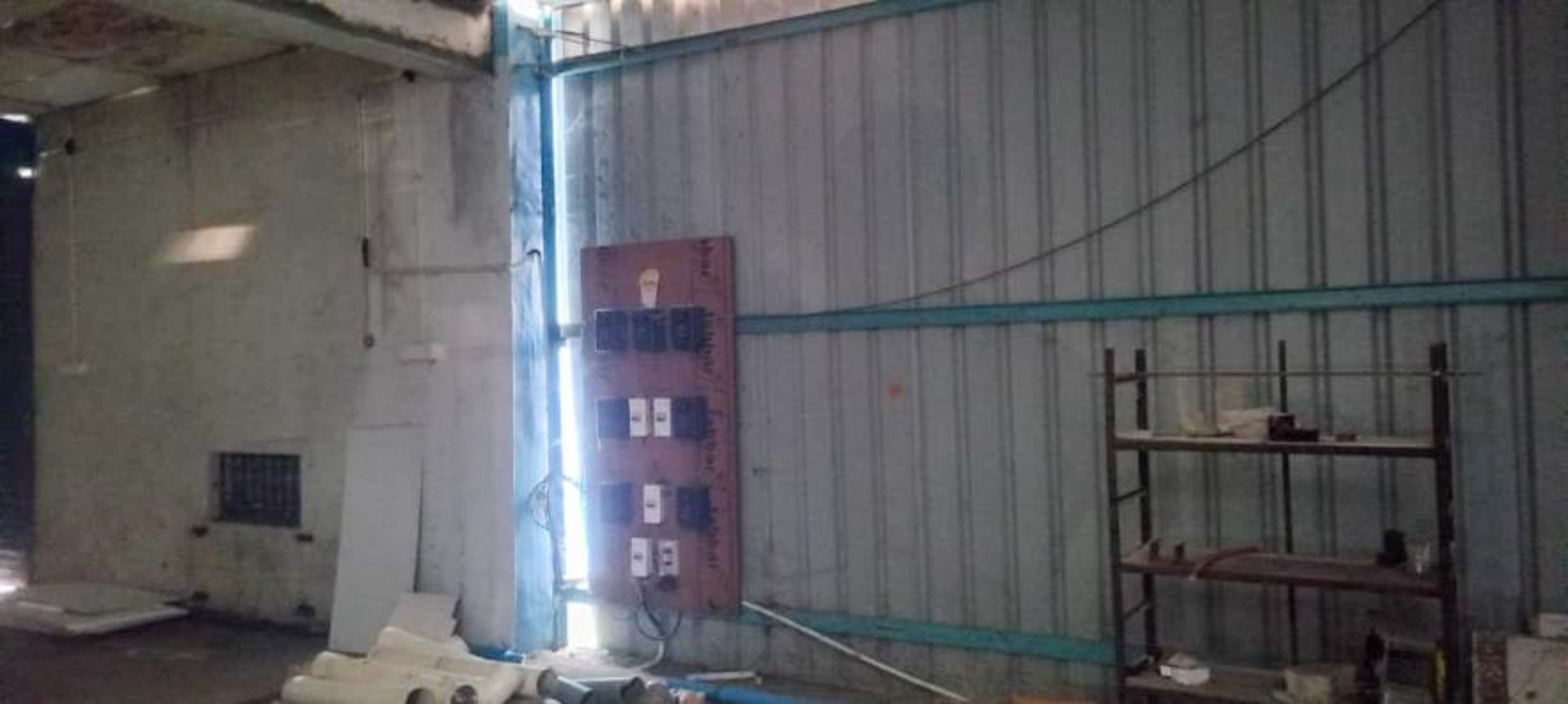 Union Bank of India Auctions for Residential property in Amravati, Maharashtra image 13 of 25 in Amravati, Amravati | Union Bank of India auction property