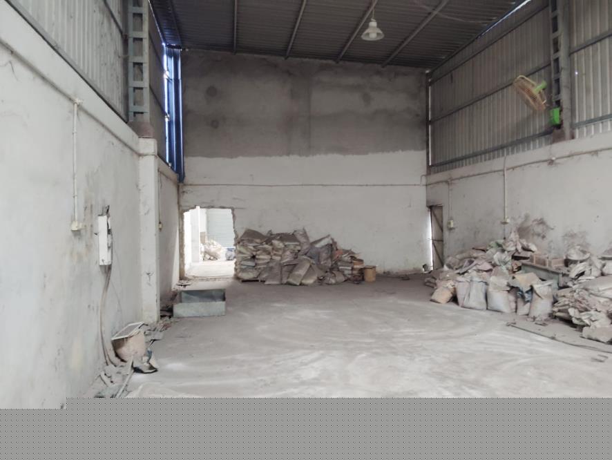 Union Bank of India Auctions for Industrials property in Chhindwara, Madhya Pradesh image 10 of 23 in Chhindwara, Chhindwara | Union Bank of India auction property