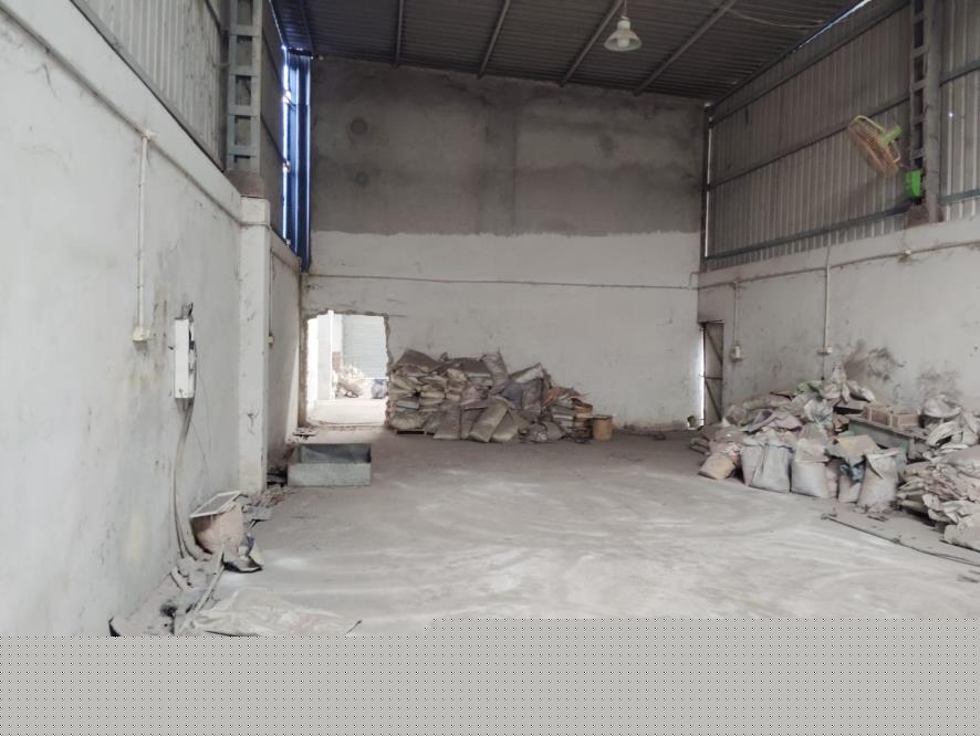 Union Bank of India Auctions for Industrials property in Chhindwara, Madhya Pradesh image 12 of 23 in Chhindwara, Chhindwara | Union Bank of India auction property