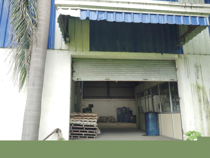 Union Bank of India Auctions for Industrials property in Chhindwara, Madhya Pradesh image 17 of 23 in Chhindwara, Chhindwara | Union Bank of India auction property