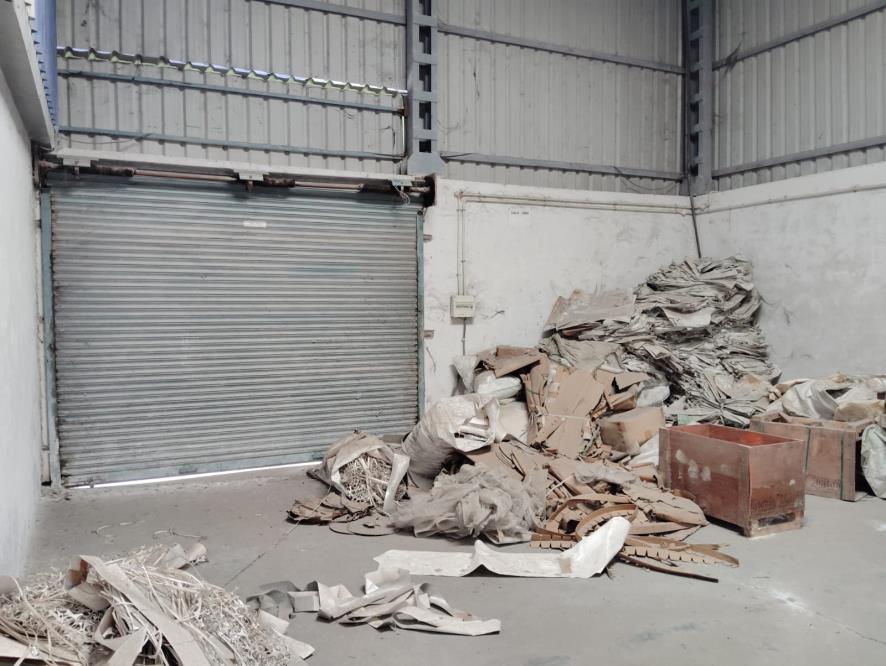 Union Bank of India Auctions for Industrials property in Chhindwara, Madhya Pradesh image 2 of 23 in Chhindwara, Chhindwara | Union Bank of India auction property