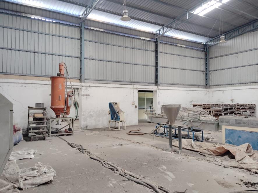 Union Bank of India Auctions for Industrials property in Chhindwara, Madhya Pradesh image 22 of 23 in Chhindwara, Chhindwara | Union Bank of India auction property