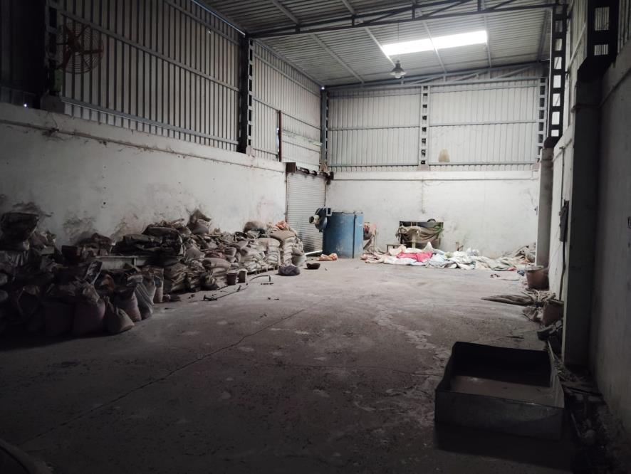 Union Bank of India Auctions for Industrials property in Chhindwara, Madhya Pradesh image 23 of 23 in Chhindwara, Chhindwara | Union Bank of India auction property