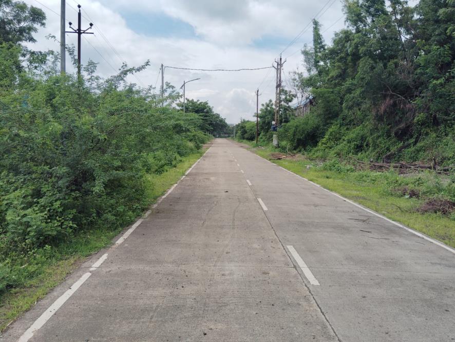 Union Bank of India Auctions for Industrials property in Chhindwara, Madhya Pradesh image 6 of 23 in Chhindwara, Chhindwara | Union Bank of India auction property