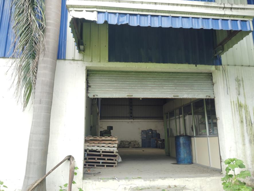 Union Bank of India Auctions for Industrials property in Chhindwara, Madhya Pradesh image 8 of 23 in Chhindwara, Chhindwara | Union Bank of India auction property