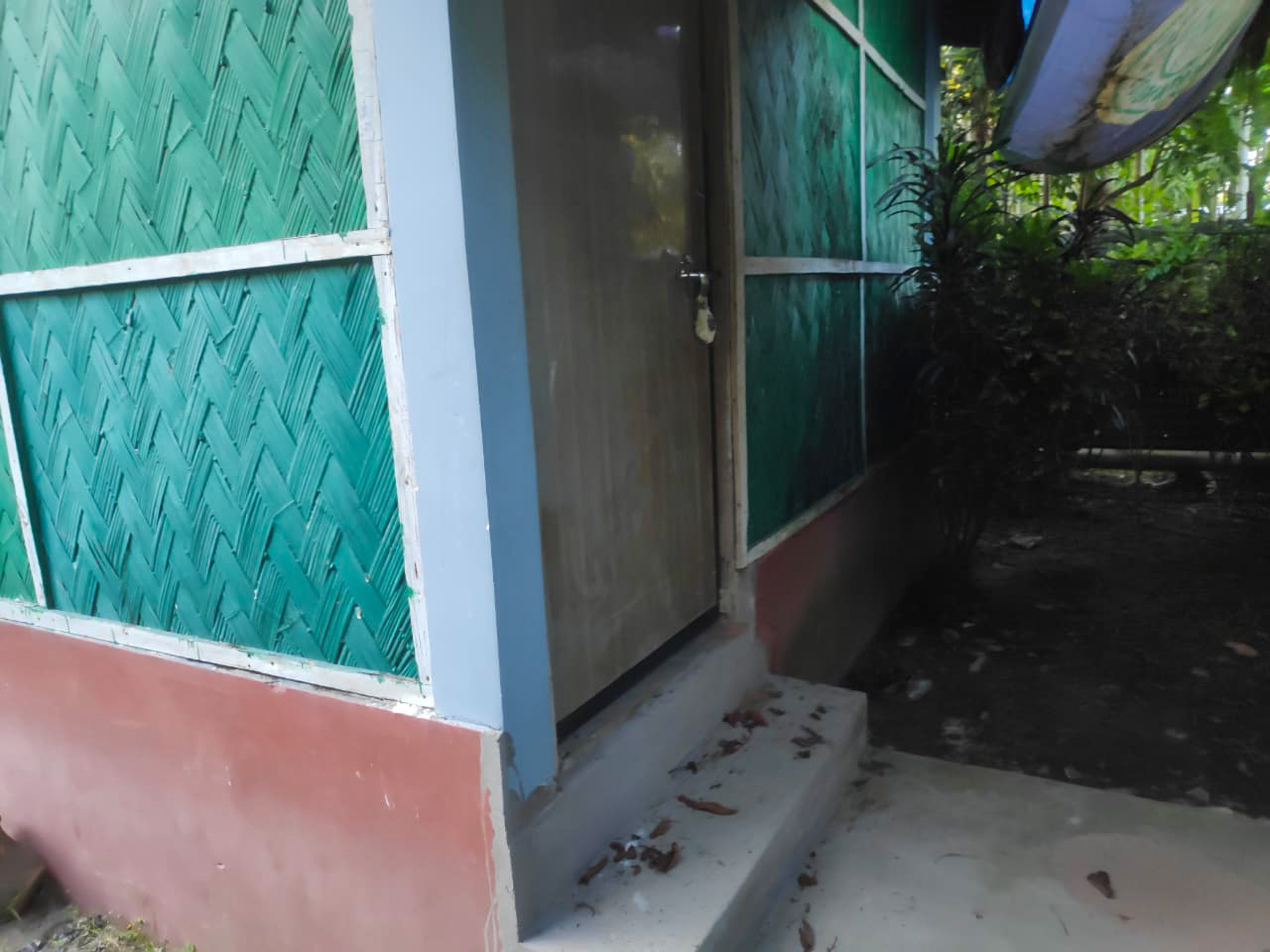 Canara Bank Auctions for Residential property in Darrang, Assam image 5 of 5 in Kharupatia, Darrang | Canara Bank auction property