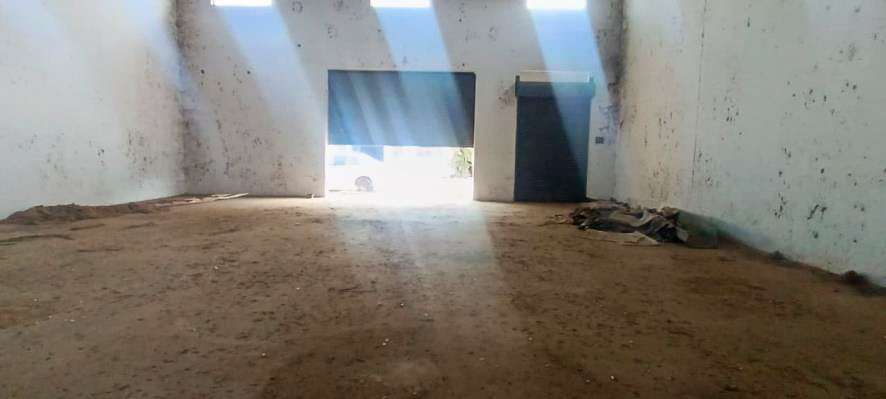 Canara Bank Auctions for Commercial property in Shivamogga, Karnataka image 10 of 11 in Shikaripura, Shivamogga | Canara Bank auction property