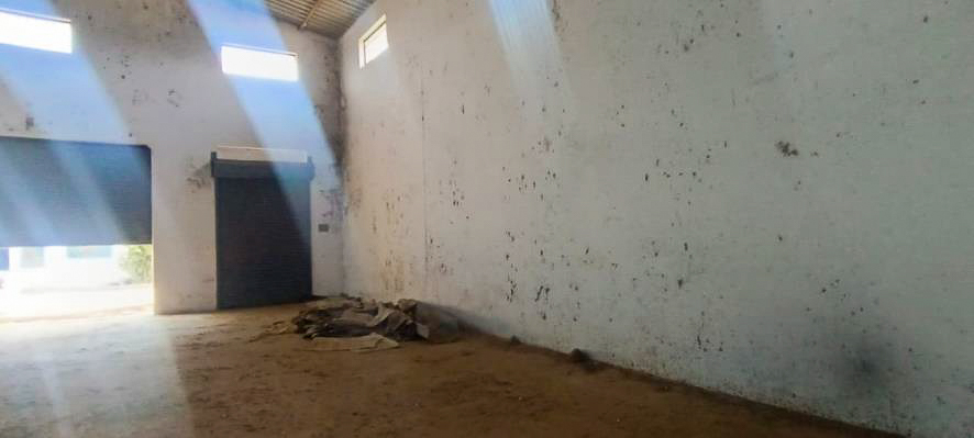 Canara Bank Auctions for Commercial property in Shivamogga, Karnataka image 11 of 11 in Shikaripura, Shivamogga | Canara Bank auction property