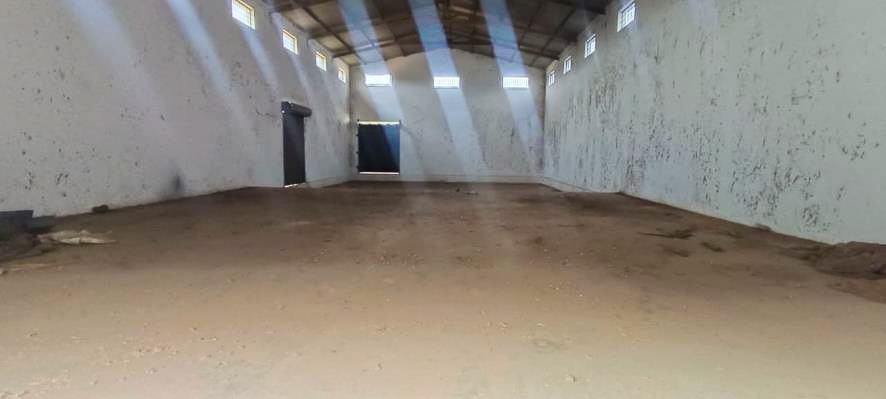 Canara Bank Auctions for Commercial property in Shivamogga, Karnataka image 5 of 11 in Shikaripura, Shivamogga | Canara Bank auction property