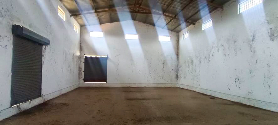 Canara Bank Auctions for Commercial property in Shivamogga, Karnataka image 7 of 11 in Shikaripura, Shivamogga | Canara Bank auction property