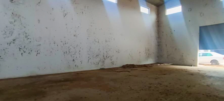 Canara Bank Auctions for Commercial property in Shivamogga, Karnataka image 8 of 11 in Shikaripura, Shivamogga | Canara Bank auction property