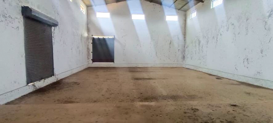 Canara Bank Auctions for Commercial property in Shivamogga, Karnataka image 9 of 11 in Shikaripura, Shivamogga | Canara Bank auction property