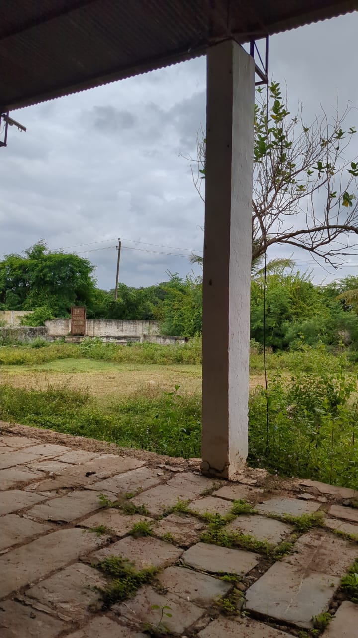 Canara Bank Auctions for Industrials property in Haveri, Karnataka image 6 of 6 in Byadgi, Haveri | Canara Bank auction property