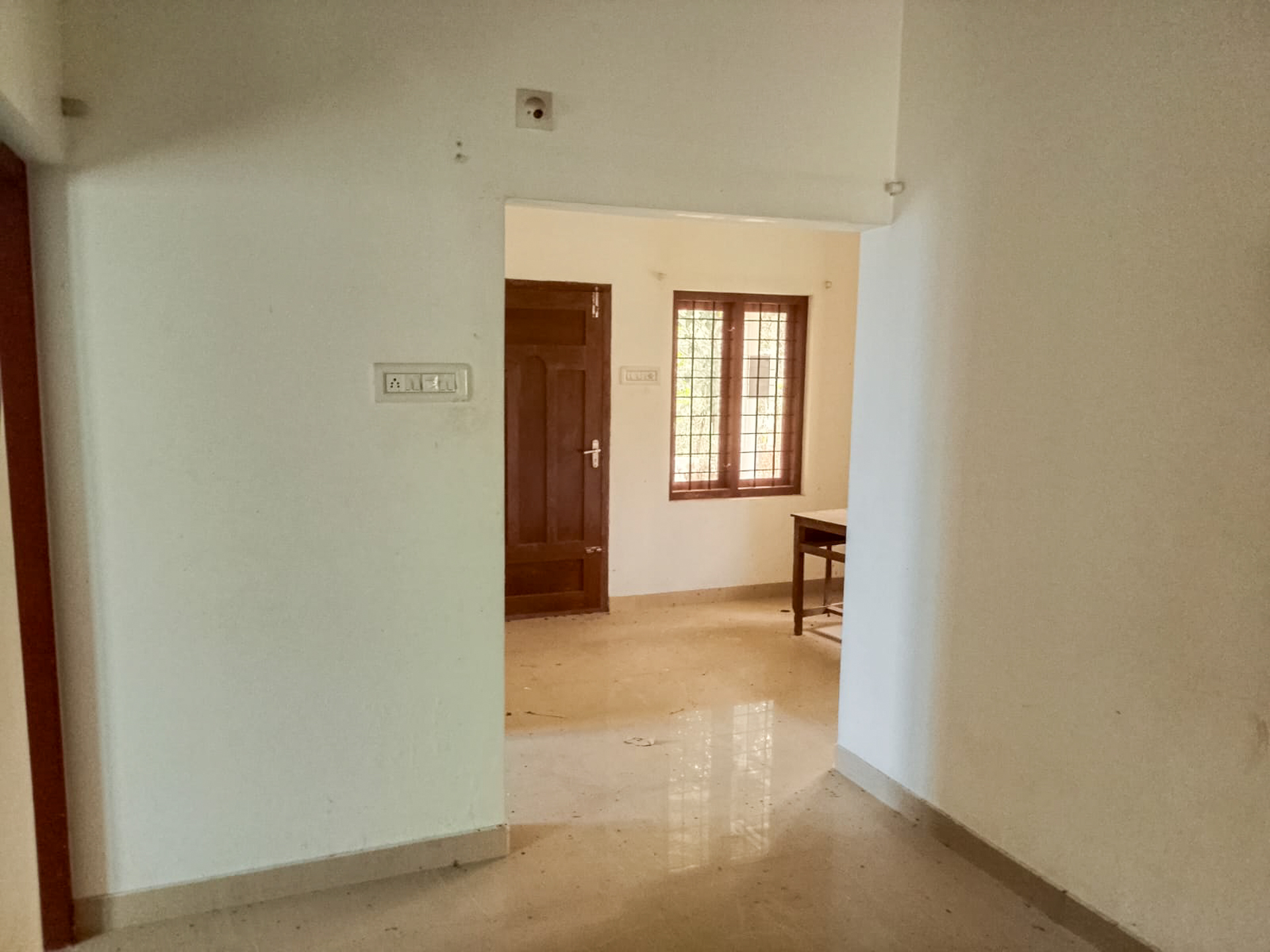 State Bank of India Auctions for Residential property in Ernakulam, Kerala image 14 of 14 in Eramalloor, Ernakulam | State Bank of India auction property