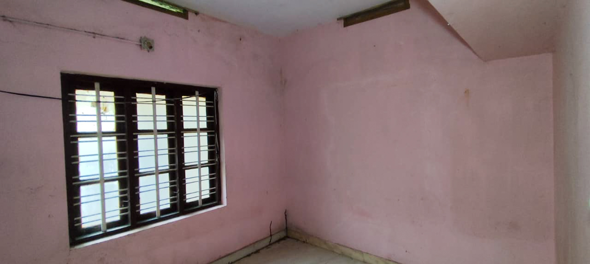State Bank of India Auctions for Residential property in Kottayam, Kerala image 6 of 11 in Changanacherry, Kottayam | State Bank of India auction property