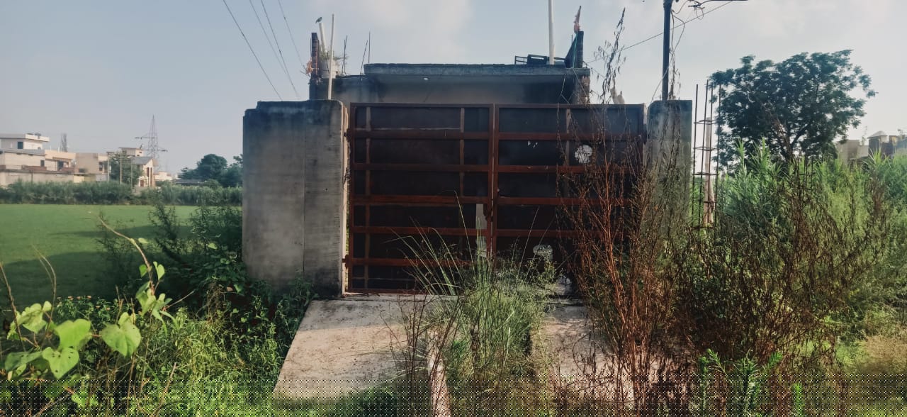 Bank of Maharashtra Auctions for Residential property in Hoshiarpur, Punjab image 2 of 8 in Hoshiarpur, Hoshiarpur | Bank of Maharashtra auction property