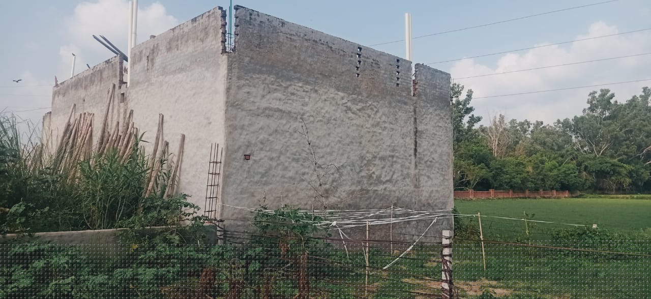 Bank of Maharashtra Auctions for Residential property in Hoshiarpur, Punjab image 3 of 8 in Hoshiarpur, Hoshiarpur | Bank of Maharashtra auction property