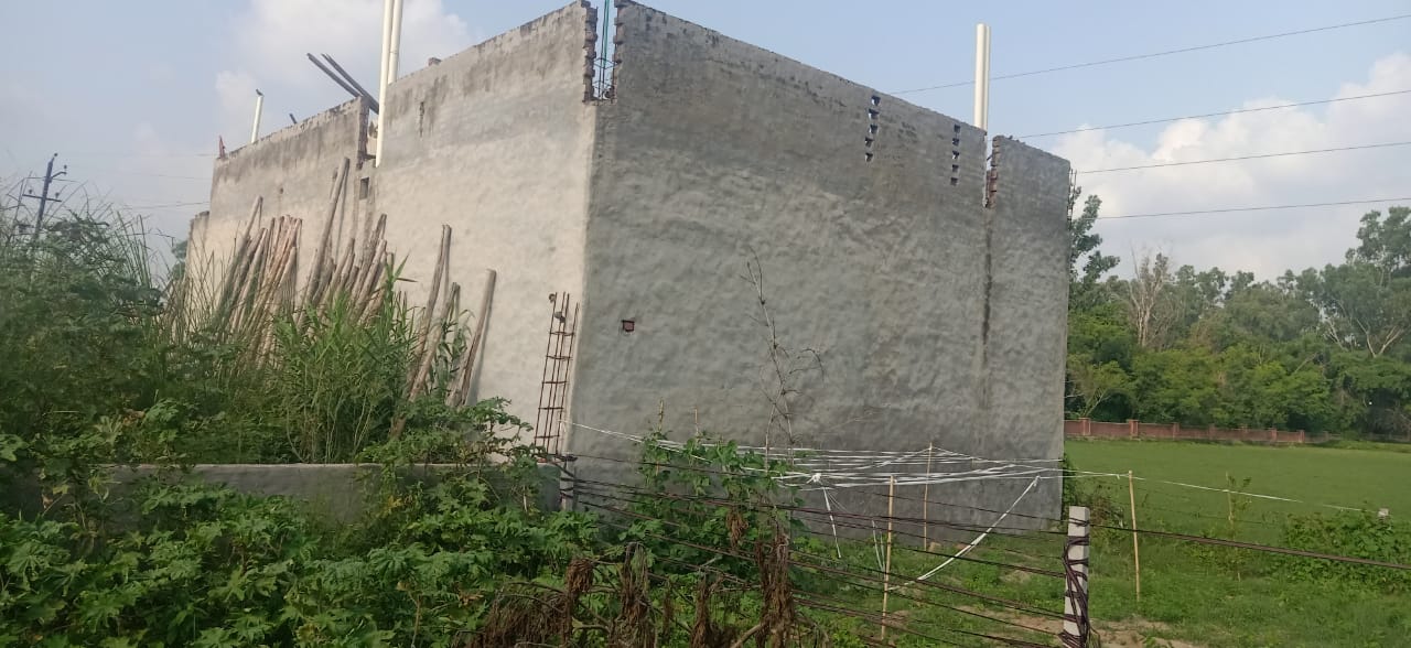 Bank of Maharashtra Auctions for Residential property in Hoshiarpur, Punjab image 5 of 8 in Hoshiarpur, Hoshiarpur | Bank of Maharashtra auction property