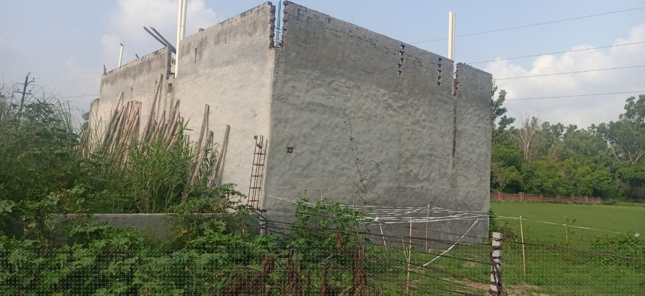 Bank of Maharashtra Auctions for Residential property in Hoshiarpur, Punjab image 6 of 8 in Hoshiarpur, Hoshiarpur | Bank of Maharashtra auction property