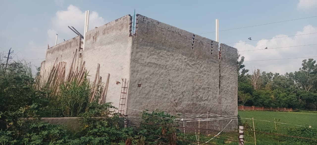 Bank of Maharashtra Auctions for Residential property in Hoshiarpur, Punjab image 8 of 8 in Hoshiarpur, Hoshiarpur | Bank of Maharashtra auction property