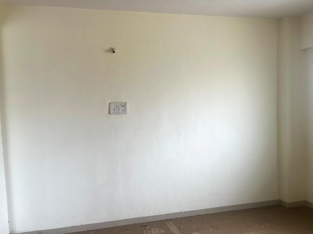 Canara Bank Auctions for Residential property in Nashik, Maharashtra image 6 of 22 in Eklahare, Nashik | Canara Bank auction property